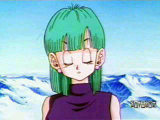 Otaku Gallery  / Anime e Manga / Dragon Ball / Screen Shots / OAV / Dragon Ball Z / 02 - Il Piu Forte del Mondo / 323.jpg